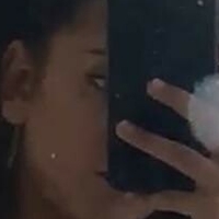 PetitePrincessAna Nackt