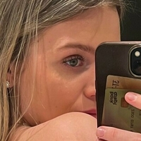 petitesexysilje Nackt