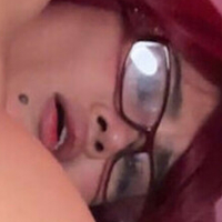 petitevipmimi Nackt