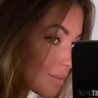 Petra Camacho Nackt