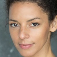 Petra Michelle Nerette Nackt