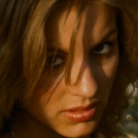 Petra Rouhs Nackt