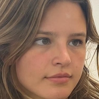 Peyton Kennedy Nackt