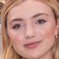 Peyton Roi List Nackt