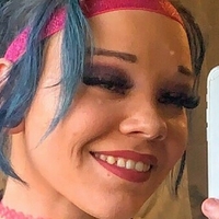phantomorchidfree Nackt