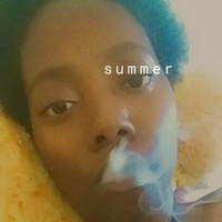 phatgurlfoodie Nackt