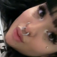 phatttpssylips Nackt