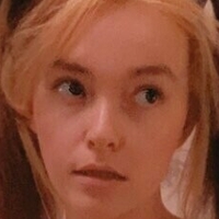 phiabelinda Nackt