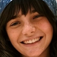 phoebe_feetz Nackt
