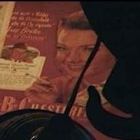 Phoebe Schrafft Nackt