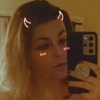 phoenix_babbyfree Nackt