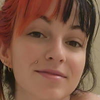 phoenixphires Nackt