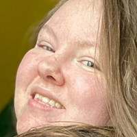 phoenixxmay Nackt