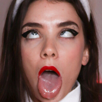 Pia Lora Nackt