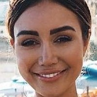 Pia Muehlenbeck Nackt