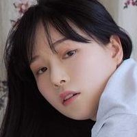 Pia 피아 Nackt