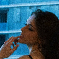 piaagollini Nackt