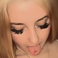 piadamm Nackt