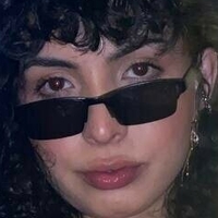 piafoxxxy Nackt