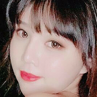 Picweiwei Nackt