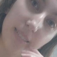 Piekna Kamila Nackt