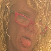 piercedpussy05 Nackt