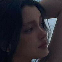 Piggypout Nackt