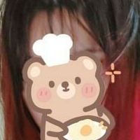Piinkmoony Nackt