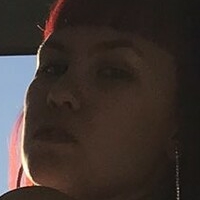 piliidiazz Nackt
