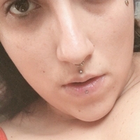 Pimenta Suicide Nackt