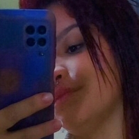 Pimentinhaaa2024 Nackt