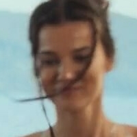 Pınar Deniz Nackt