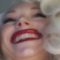 Pineup Pixie Nackt