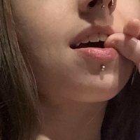 pinklemonadee99 Nackt