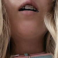 Pinkoverload Nackt