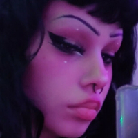 pinksnakey Nackt