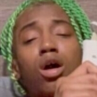 pinkyafterdarkfree Nackt