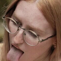 PinkyRedGirlXXX Nackt