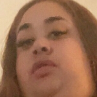 pinkythefeedee Nackt