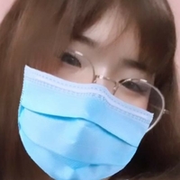 Pinya.a_ Nackt