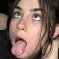 piper_moore28 Nackt