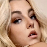 piperfoxfree Nackt