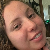 pipermaepeachfree Nackt