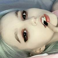 pipsyou Nackt