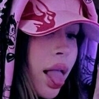 pisceusxo Nackt