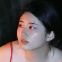 Pishen_eva Nackt