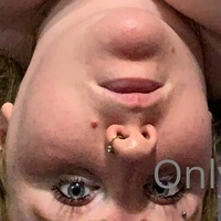 pistolxxxvixen Nackt