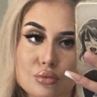 Pix6ie Nackt