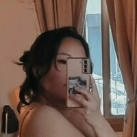 pixel_bun Nackt