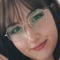 pixeljadearixela Nackt